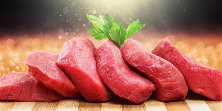أسعار اللحوم الحمراء اليوم الأربعاء 27 مايو 2026 أول أيام الأضحى بأسوان