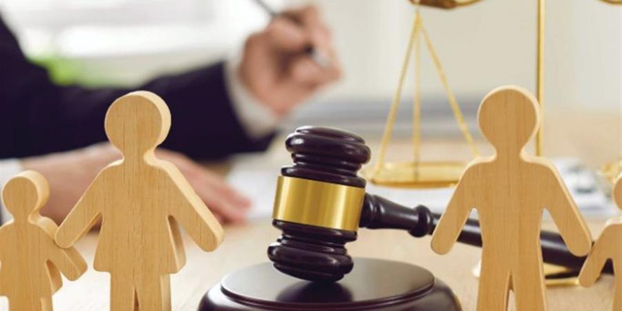 الحبس والغرامة للزوج الممتنع.. مشروع قانون الأحوال الشخصية يحدد ضوابط توثيق الطلاق