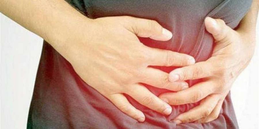 كيف تحافظ على صحة القولون في العيد؟