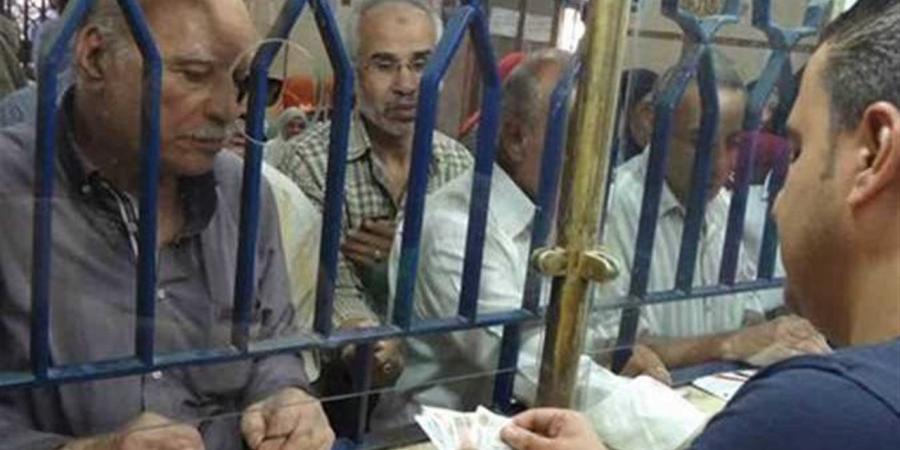 قانون المعاشات الجديد 2026.. شروط الخروج على المعاش المبكر