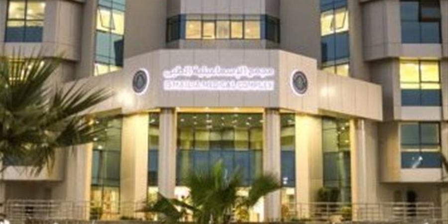 تكثيف الجولات على مراكز طب الأسرة بالإسماعيلية لضمان انتظام الخدمات خلال عيد الأضحى