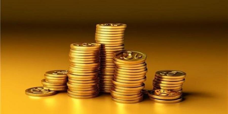 سعر الجنيه الذهب اليوم الأربعاء 27 مايو 2026 في مصر