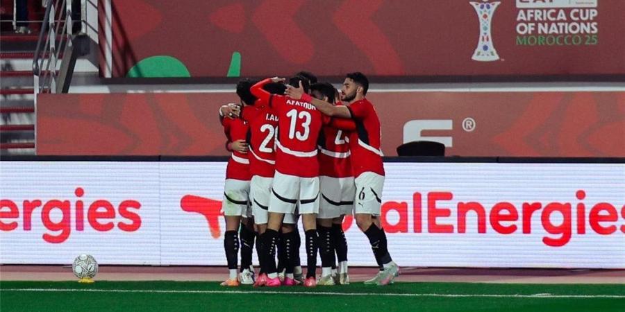 استعدادًا لمونديال 2026.. موعد مباراة مصر ضد روسيا والقنوات الناقلة