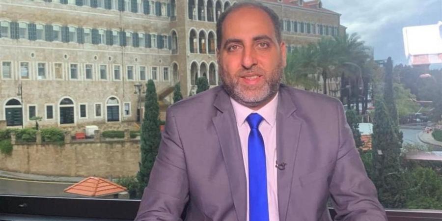 خبير: التوصل لاتفاق إسرائيلي - لبناني أمر يصعب تحقيقه حاليًا