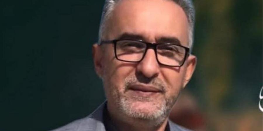 نعيم آل مسافر: الموريسكيين أجبروا على التنصير القسري والترحيل من بلادهم (خاص)