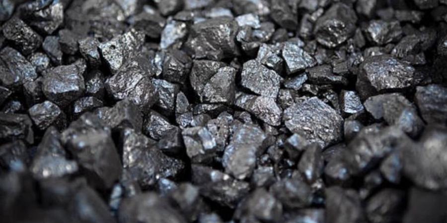 سعر طن الحديد اليوم الخميس 28 مايو 2026 في المصانع والأسواق