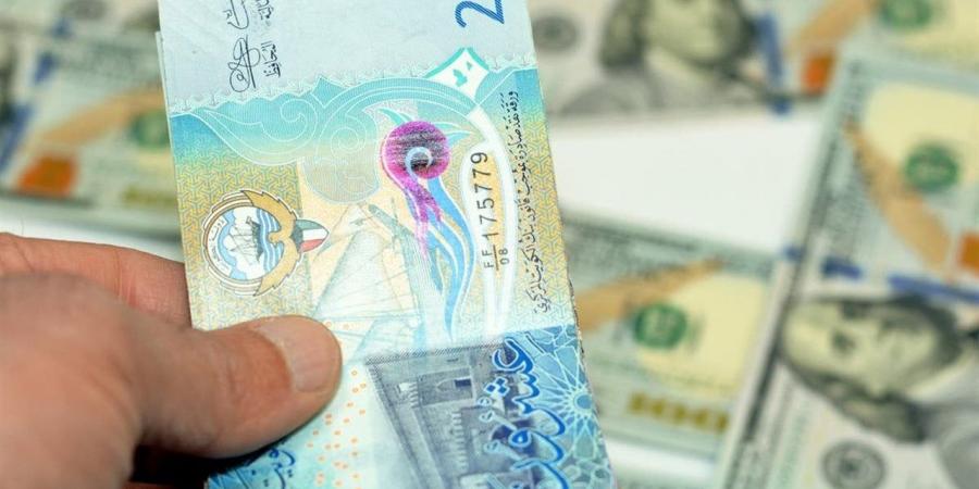 سعر الدينار الكويتي اليوم الخميس 28-5-2026 أمام الجنيه في بنوك مصر