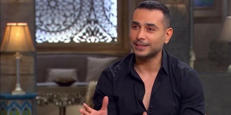 نور محمود: "تياترو" يناقش أزمة الفنان الحقيقي وسط سطوة السوشيال ميديا