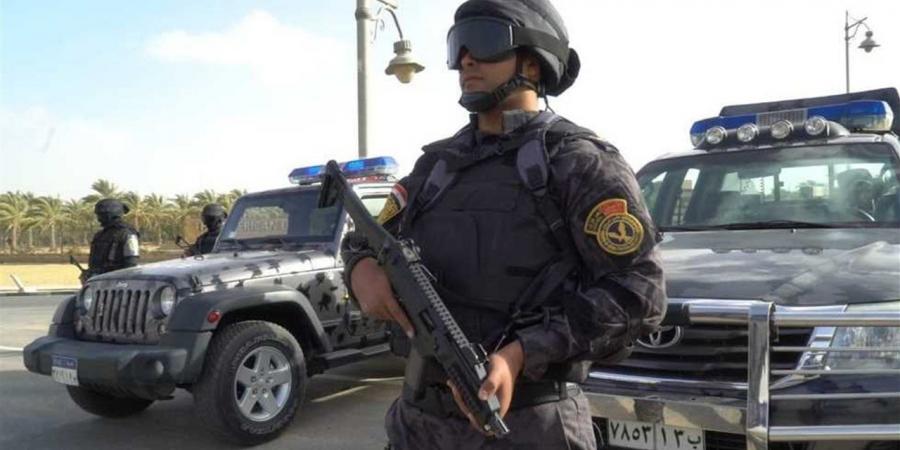 عاجل |سقوط عصابة الذهب المضروب.. تنبيه شديد من الداخلية للمواطنين