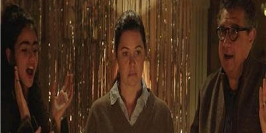 "كان ياما كان" يواصل نجاحه في العرض الثاني.. مواعيد الحلقة الجديدة على ON وON Drama