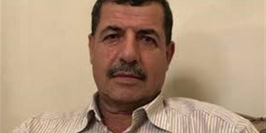 خبير عسكري: إسرائيل تعمق مأساة لبنان لدفع الشعب للانقلاب على حزب الله
