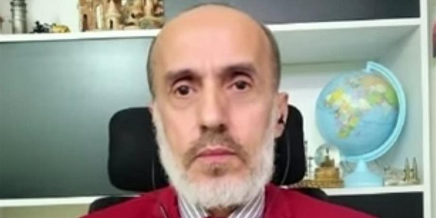 خبير سياسي: “الملف النووي” أصل الأزمة في الصراع الأمريكي الإيراني