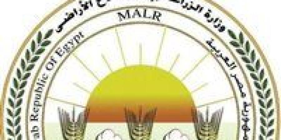الزراعة تُحذر من صفحات مزيفة على «فيسبوك» تَدّعي بيع منتجاتها: لا نبيع إلكترونياً