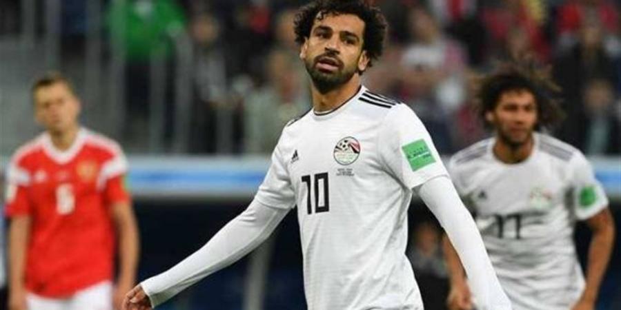 بث مباشر ماتش مصر ضد روسيا الودية اليوم لحظة بلحظة بدون تقطيع