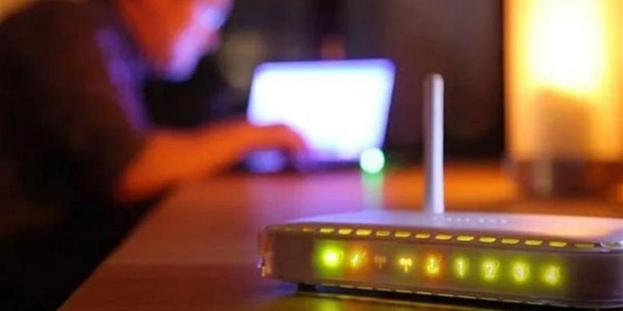 أسعار الإنترنت الأرضي 2026 في مصر.. قائمة الباقات والسرعات المتاحة