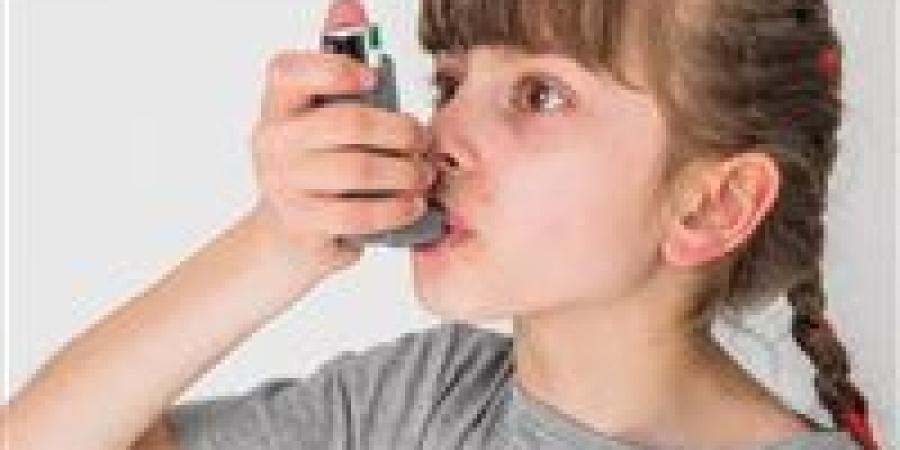 باحثون يكشفون مفاجأة صادمة.. هذه الأشياء ترفع إصابة الأطفال بالربو أضعاف