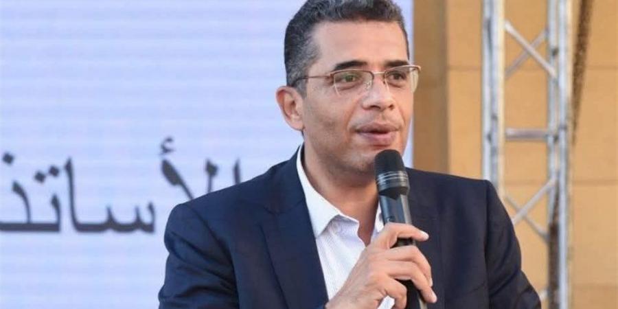 محافظ البحر الأحمر: انطلاق أكبر حفل غنائي بالغردقة احتفالًا بالعيد