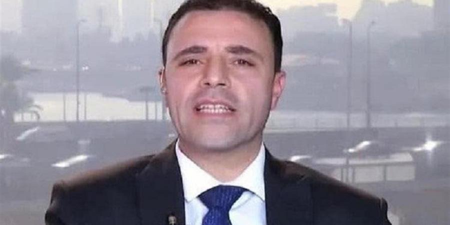 إسماعيل تركي: مصر تدين أي اعتداءات إيرانية على الدول العربية غير المنخرطة في الحرب