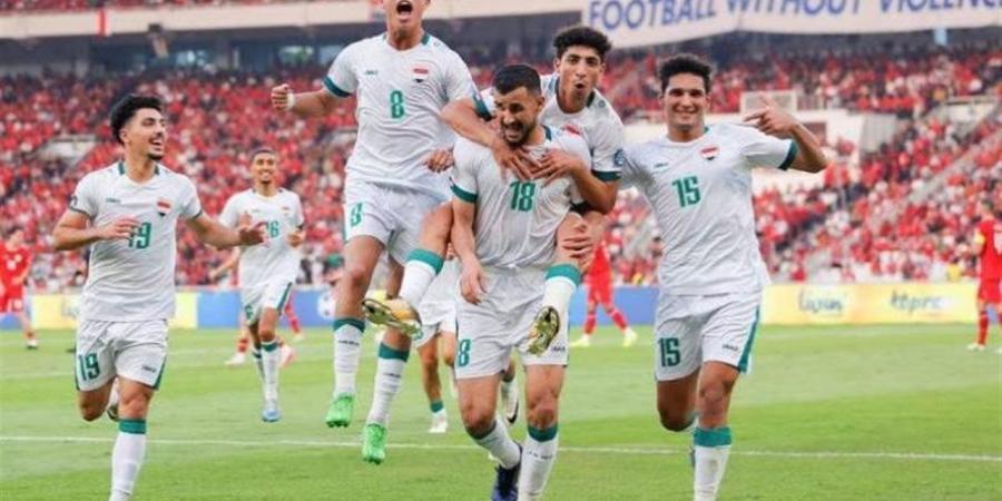 جدول مباريات اليوم 29 مايو 2026 في البطولات العالمية والعربية والمحلية