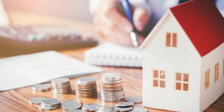 من الحسابات الدولارية إلى التمويل العقاري.. ماذا تقدم البنوك للمصريين بالخارج؟