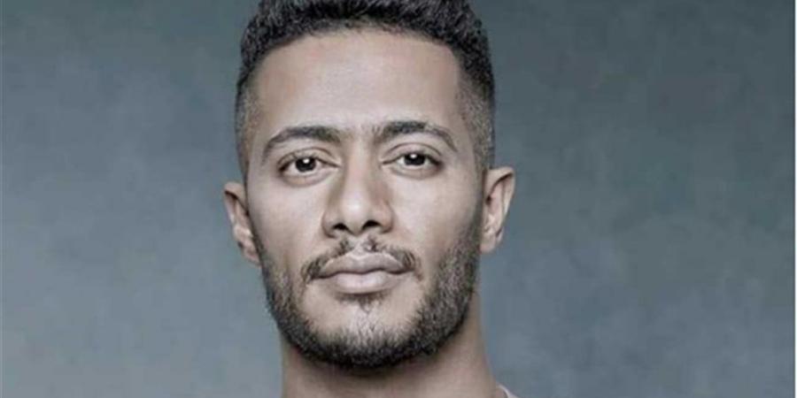 اليوم.. محمد رمضان يحيي حفلا غنائيا على مسرح "ماديسون سكوير" بنيويورك
