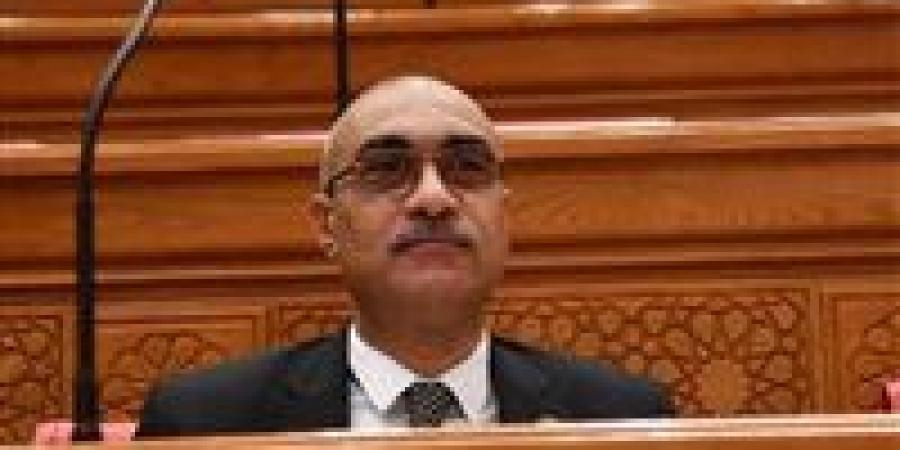 النائب إيهاب منصور لـ تحيا مصر: غياب التوعية وضعف تأمين الحسابات وراء انتشار النصب الإلكتروني