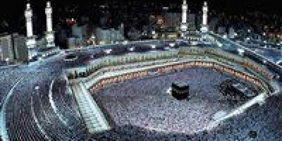 لماذا جعل الله أشهر الحج ثلاثة؟.. سر تاريخي يكشفه عالم بالأوقاف