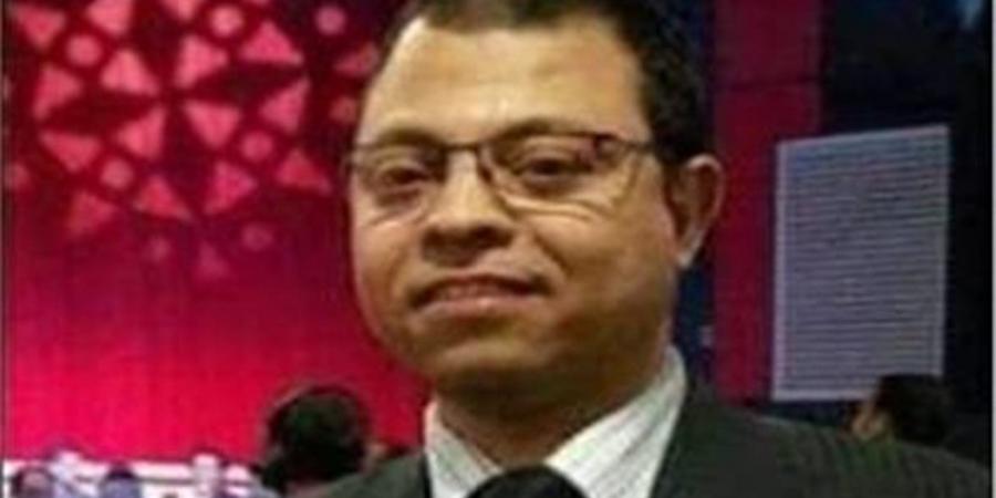 ماذا يقرأ المصريون في العيد؟.. كتب التاريخ والتراث تتصدر اهتمامات قراء «قصور الثقافة» في الإجازات