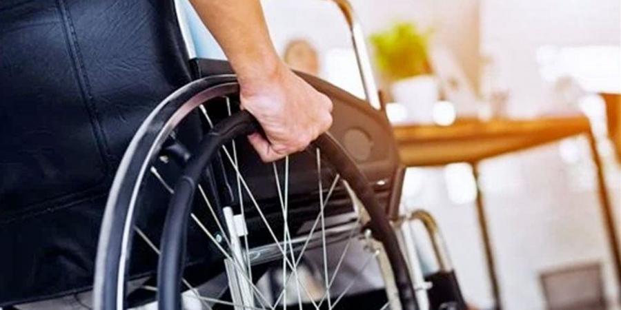 تعرف على العقوبة القانونية في مصر للتنمر على ذوي الإعاقة
