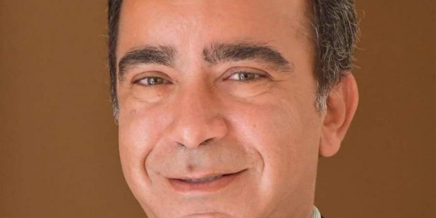 هاني فاروق: أمن الخليج خط أحمر ومصر تدعم استقراره دائمًا