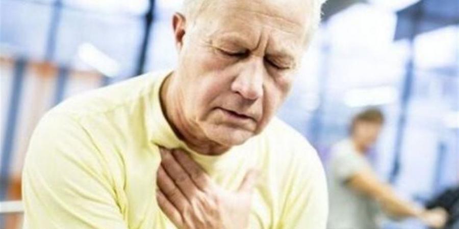 علاج جيني جديد قد يغيّر مستقبل السيطرة على الكوليسترول