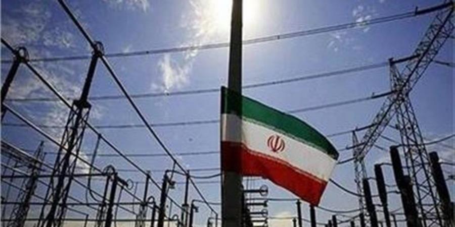 أبوشمسية: مخاوف إسرائيلية من أن يؤدى اتفاق طهران لفرض تهدئة على الجبهة اللبنانية