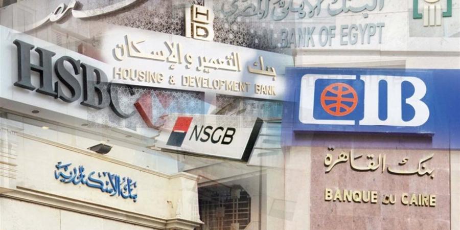 كيف تدعم البنوك الشباب وفرص التنمية المستدامة؟