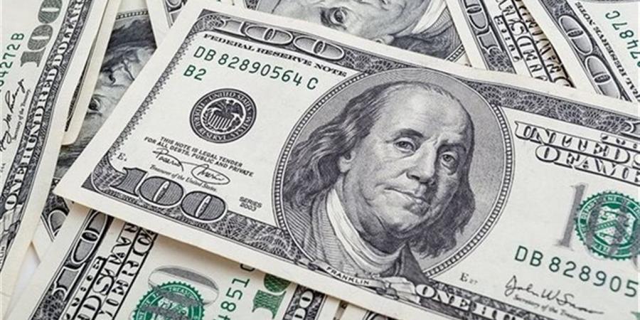 سعر الدولار اليوم السبت 30 مايو 2026 أمام الجنيه