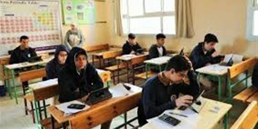 موعد امتحانات الشهادة الإعدادية 2026.. جدول الاختبارات الرسمي واستعدادات مكثفة قبل انطلاقها