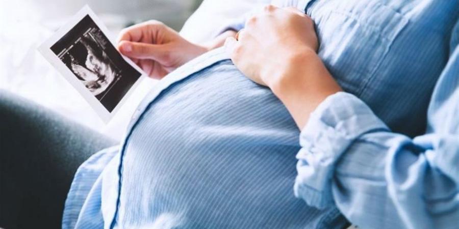 الحمل بعد سن 35.. ما الذي يجب أن تعرفه المرأة قبل اتخاذ هذه الخطوة؟