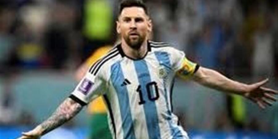 الرقصة الأخيرة.. 6 نجوم يواجهون الصعب مع منتخباتهم فى مونديال 2026
