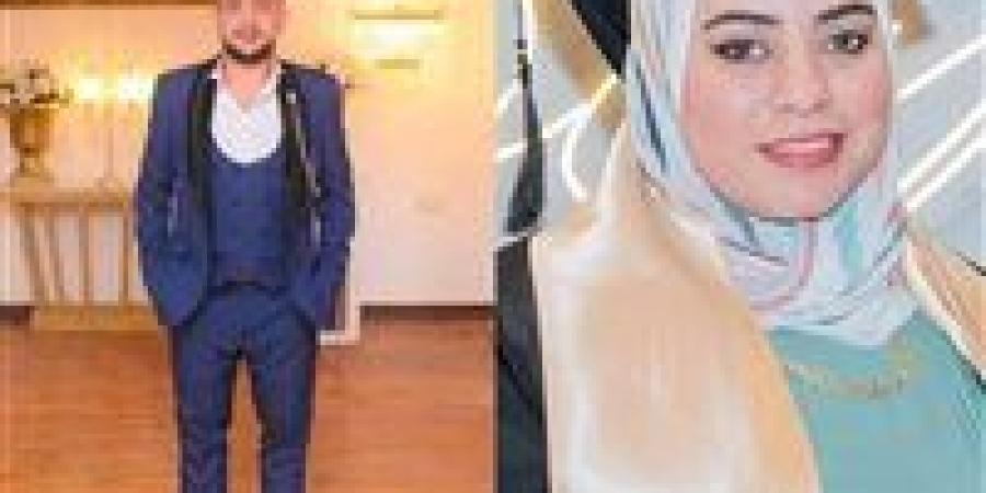نيابة الزقازيق تأمر بتشريح جثماني زوجين الشرقية