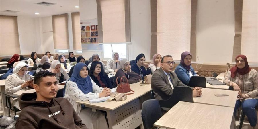 نتيجة الصف الثاني الابتدائي 2026 بالاسم والرقم القومي في القاهرة