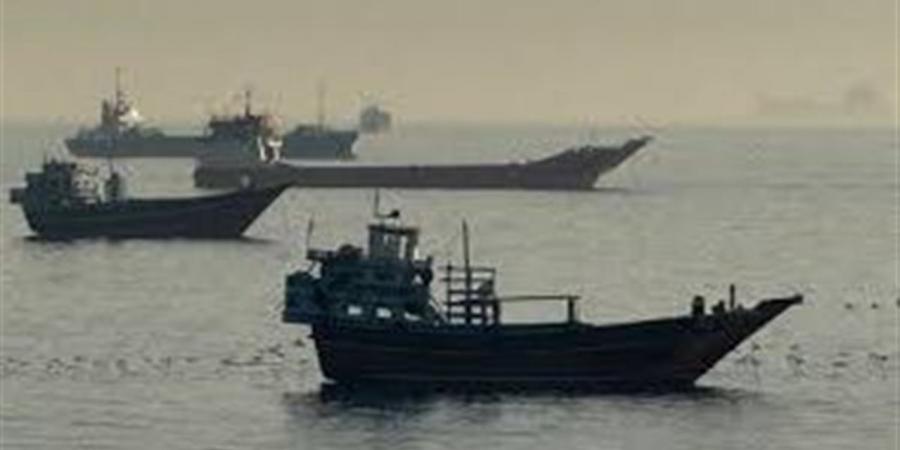 الإبحار المظلم.. كيف تغادر ناقلات النفط والغاز مضيق هرمز في زمن الحرب؟