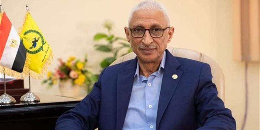 "مجاور": غرفة عمليات شمال سيناء لم تتلق أي شكاوي خلال أيام العيد