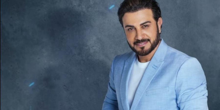 ماجد المهندس يحسم الجدل حول شائعات انفصال أصالة وفائق حسن