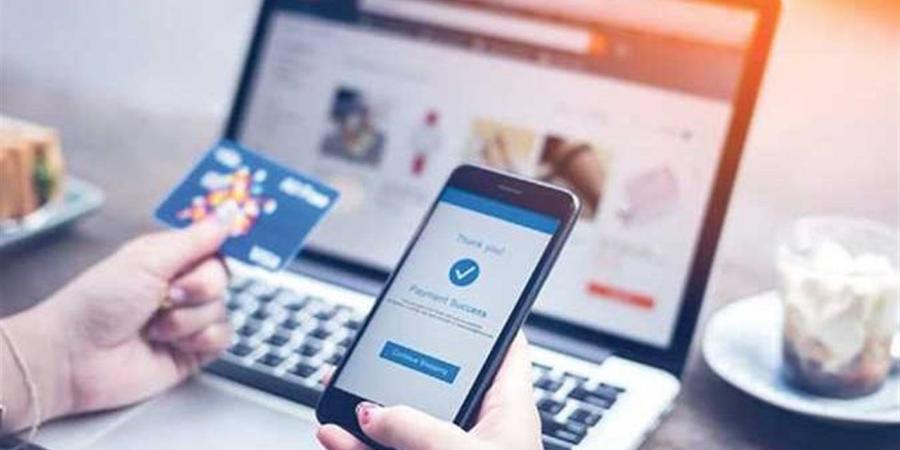 منتجات مصرفية جذبت مزيدًا من العملاء إلى البنوك.. تعرف عليها