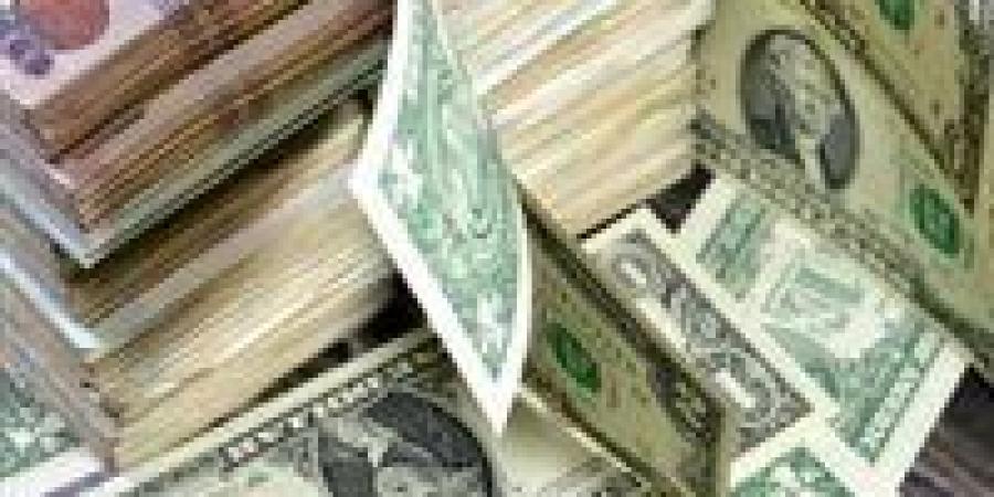 ضربة في قلب السوق الموازية.. الداخلية تحبط تدوير 8 ملايين جنيه خارج البنوك وتغلق أبواب المضاربة