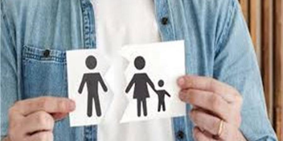 تعدد الزوجات بين الإباحة التنظيمية وحق الزوجة في الاعتراض بمشروع الأحوال الشخصية الجديد