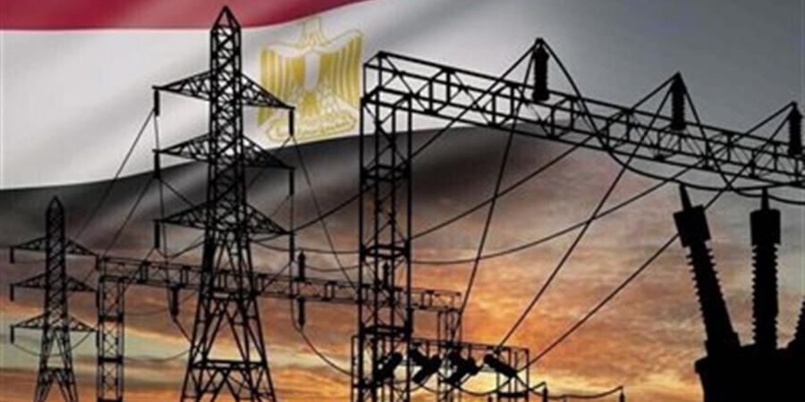 رسميًا.. موعد عودة شركات الكهرباء للعمل بعد إجازة عيد الأضحى