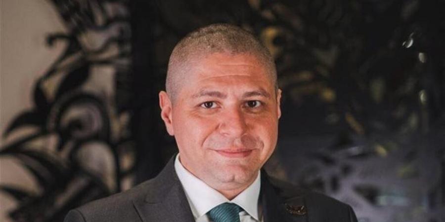 برلماني: العلمين الجديدة مُحرك رئيسي لجذب الاستثمار والسياحة