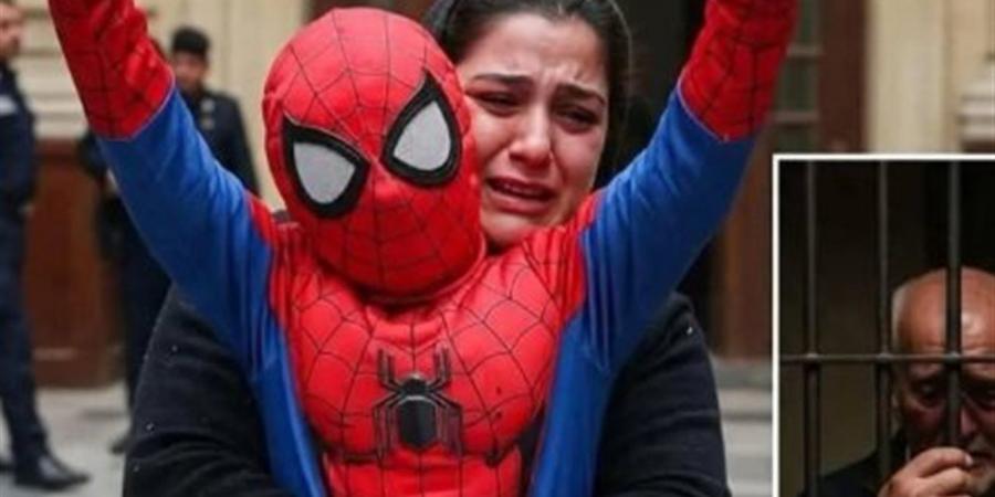 ​غدًا.. "النقض" تفصل في طعن المتهم بالتعدي على "تلميذ دمنهور"