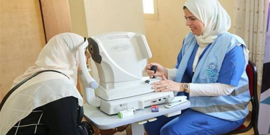 منتجات البنوك للأطباء.. حلول مصرفية وتمويلية لدعم القطاع الطبي