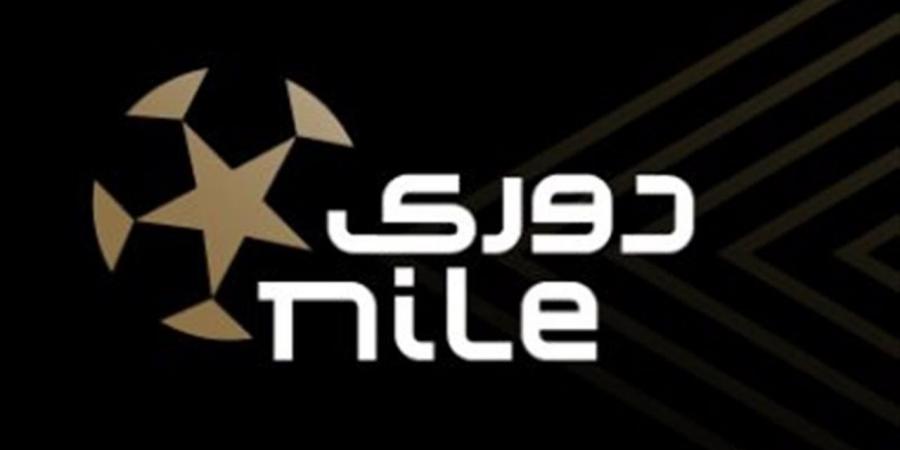 رابطة الأندية تعلن عقوبات الجولة الأخيرة من مجموعة الهبوط بالدوري المصري